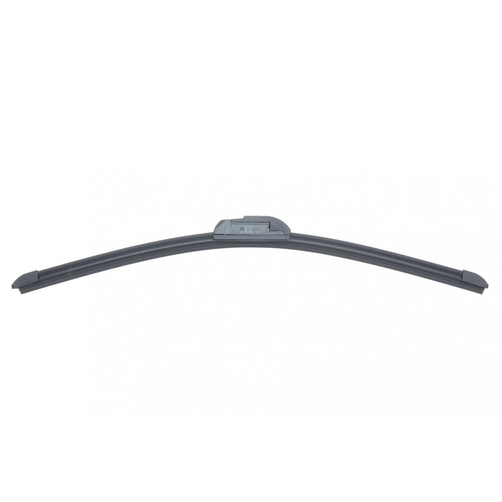 Щітка склоочисника (500мм)