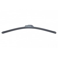 Щітка склоочисника (500мм)