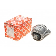 31015 FEBI BILSTEIN Підвіска двигун