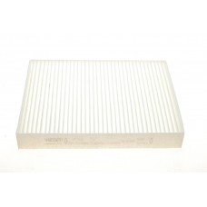 Фільтр салону Ford Transit Connect 1.0/1.6TDCi 13-