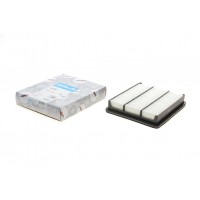 A1397 PURFLUX Повітряний фільтр