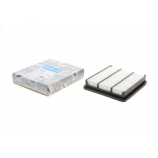 A1397 PURFLUX Повітряний фільтр