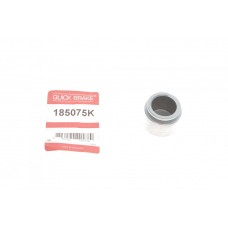 185075K QUICK BRAKE Поршень корпус скоби гальма