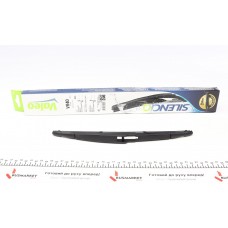 574206 VALEO Щітка склоочисника