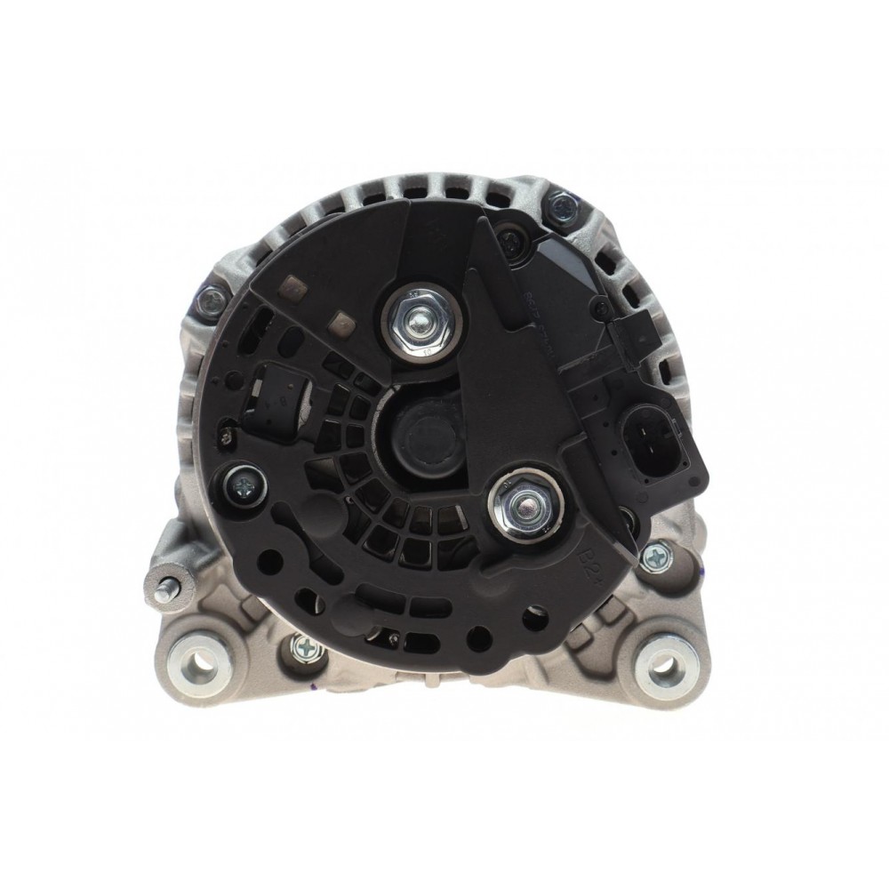 Генератор VW Caddy III/IV 1.6/2.0 TDI 04-20 (12V/140A)