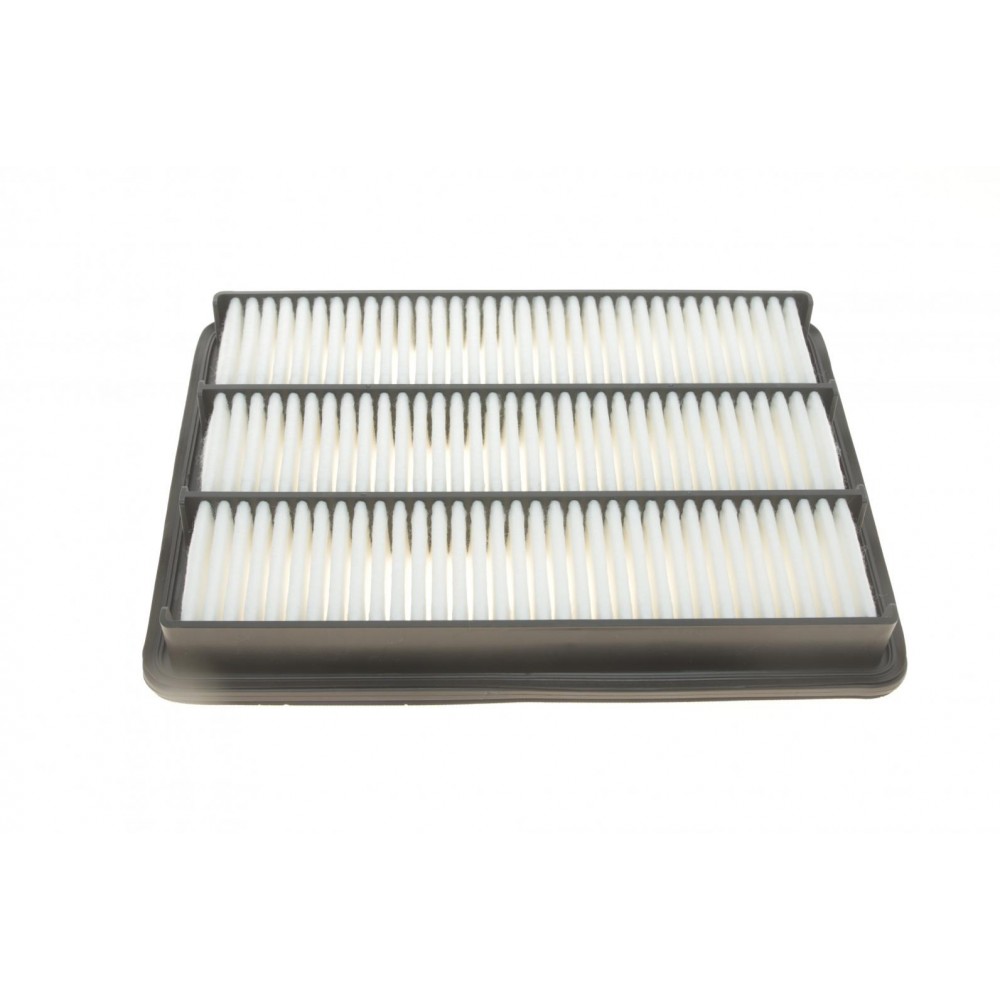 Фільтр повітряний Kia Borrego 3.0/3.8 07-