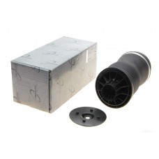 02.30.384 TRUCKTEC AUTOMOTIVE Пневматична ресора ходова частина