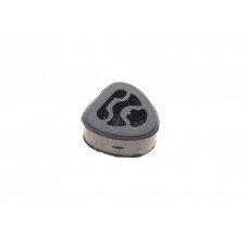 10039 FEBI BILSTEIN Кронштейн система випуску ОГ