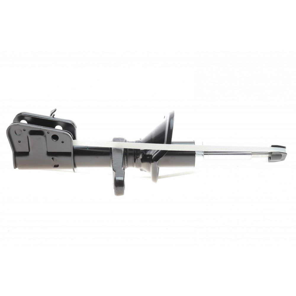 Амортизатор (передній) Land Rover Freelander 00-06 (L)