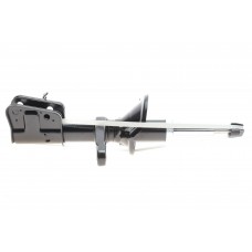 Амортизатор (передній) Land Rover Freelander 00-06 (L) Амортизатор (передній) Land Rover Freelander 00-06 (L)