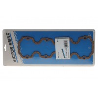 Прокладка кришки клапанів Opel Combo 1.2/1.4 94-