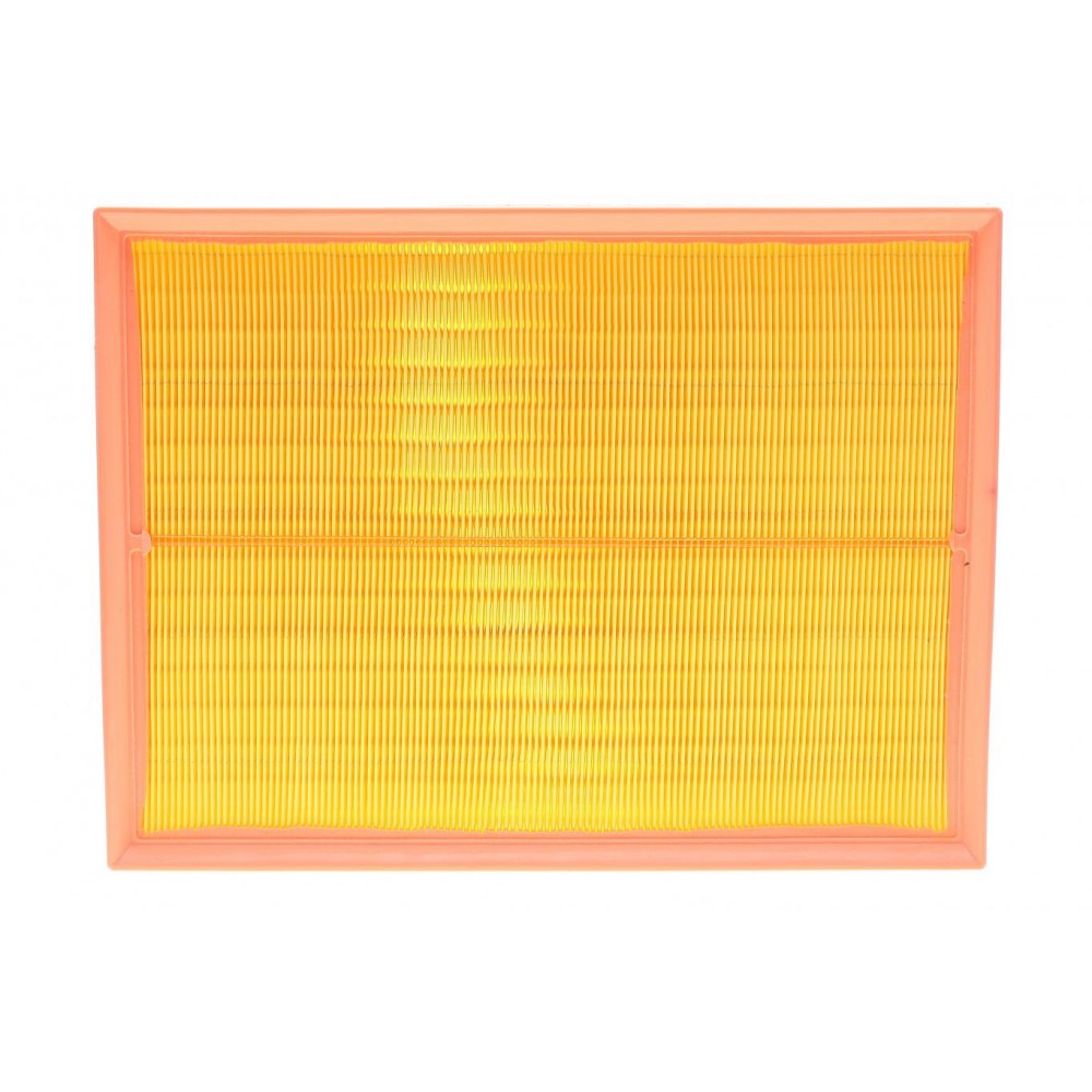 Фільтр повітряний MB Sprinter 2.2CDI OM646/OM651/3.0CDI OM642/1.8 M271/VW Crafter 2.0TDI/2.5TDI 06-