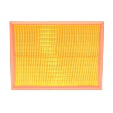 Фільтр повітряний MB Sprinter 2.2CDI OM646/OM651/3.0CDI OM642/1.8 M271/VW Crafter 2.0TDI/2.5TDI 06-