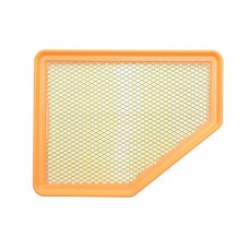 Фільтр повітряний Chevrolet Volt 1.5 EV100 15-