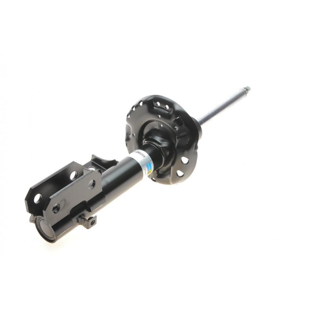 22-265289 BILSTEIN Амортизатор