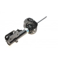 22-265289 BILSTEIN Амортизатор
