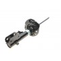 22-265289 BILSTEIN Амортизатор