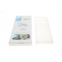 698779 VALEO Фільтр повітря у внутрішньому просторі