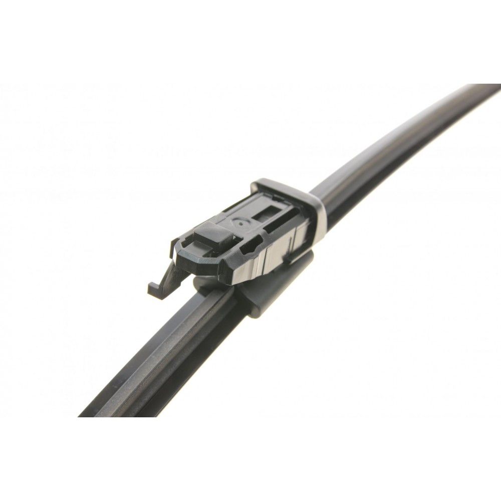 Щітки склоочисника (550/500мм) MB GLK-class (X204) 09-15/Jeep Renegade 14-