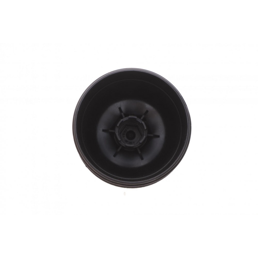 Кришка фільтра масляного Citroen Berlingo 05-/Fiat Scudo 1.6JTD 07-