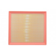 WA9605 WIX FILTERS Повітряний фільтр