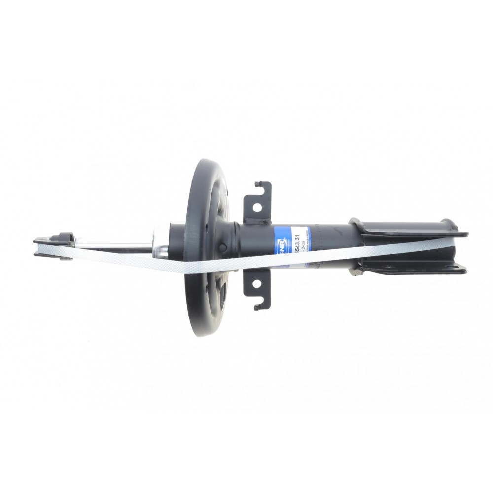 Амортизатор (передній) Renault Megane III 08-