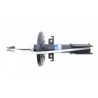 Амортизатор (передній) Renault Megane III 08-