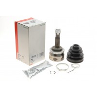 771 0657 30 FAG Шарнирный комплект, Привідний вал