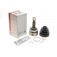 771 0657 30 FAG Шарнирный комплект, Привідний вал