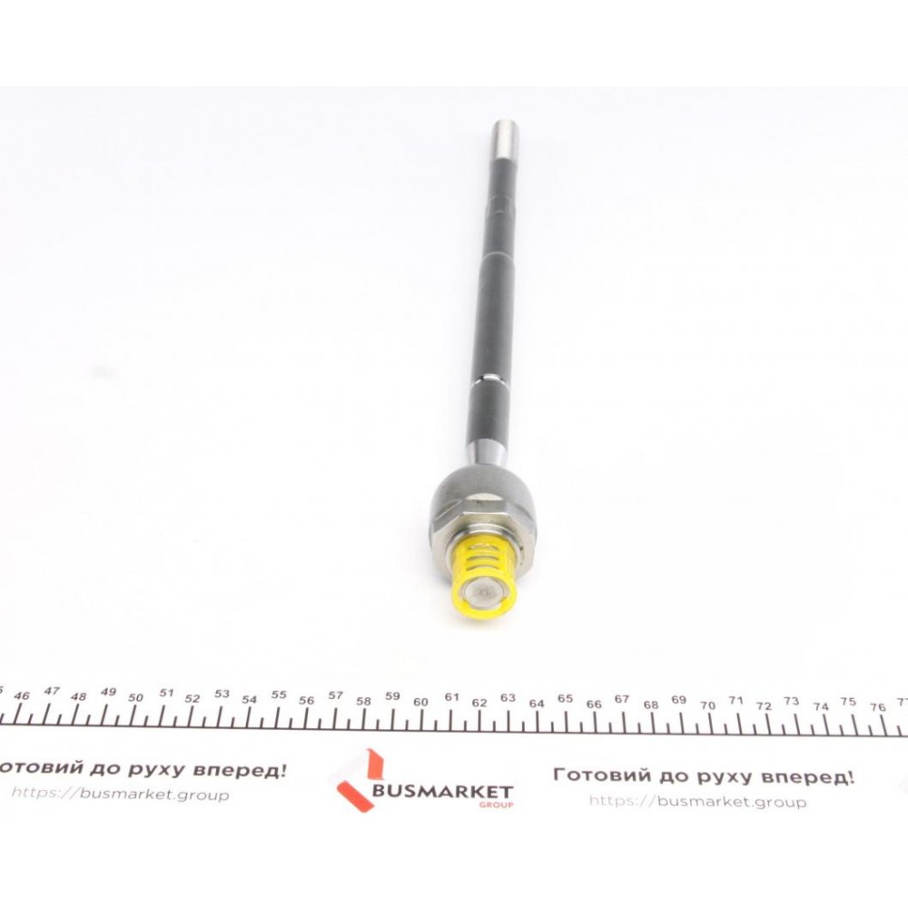 Тяга рульова (R) Ford Transit 2.0-3.2 TDCI 00-14 (товста) (L=383mm)