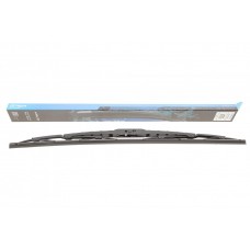 WCB-20500 KAVO PARTS Щітка склоочисника