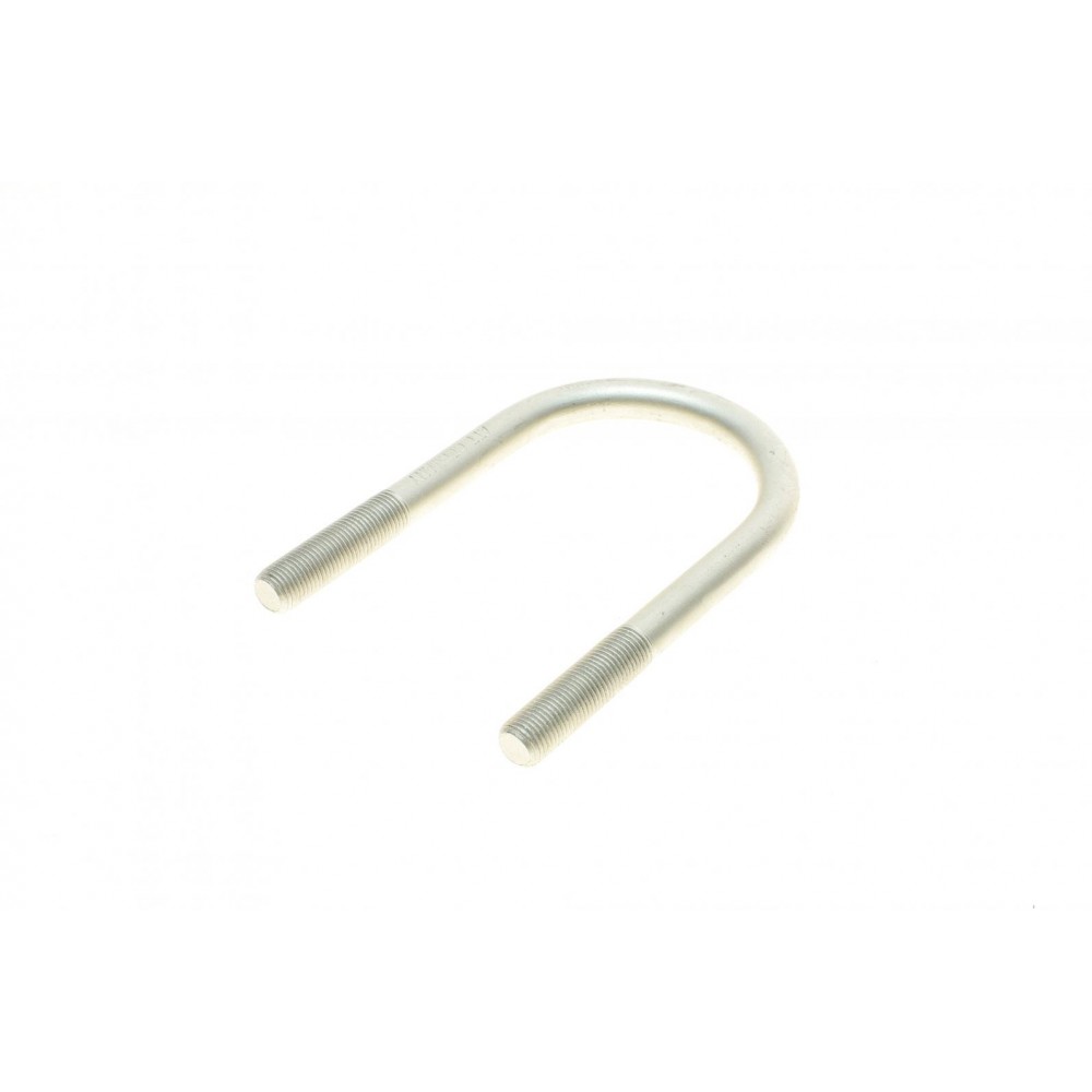 Стремянка (задня) MB Sprinter (14x7x14) (3268)