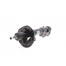 17105248 BILSTEIN Амортизатор
