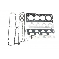 418320P CORTECO Комплект прокладок головка циліндра
