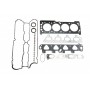 418320P CORTECO Комплект прокладок головка циліндра