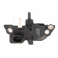 2500573 HITACHI Регулятор генератора