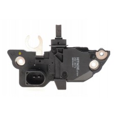 2500573 HITACHI Регулятор генератора