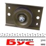 Подушка КПП Renault Master 98- (L)