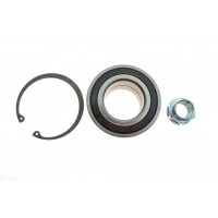 WBK-8523 KAVO PARTS Комплект підшипника ступиці колеса