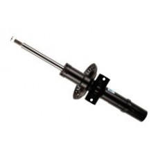 22105813 BILSTEIN Амортизатор