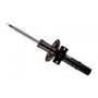 22105813 BILSTEIN Амортизатор