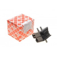 177750 FEBI BILSTEIN Підвіска двигун