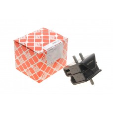 177750 FEBI BILSTEIN Підвіска двигун