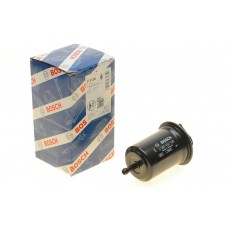 0 986 450 106 BOSCH Паливний фільтр
