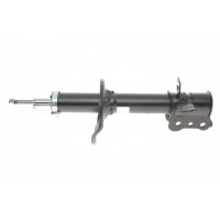 313627 SACHS Амортизатор