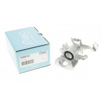 Супорт гальмівний (задній) (L) Mazda 6 12- (d=38mm) (AKEBONO)