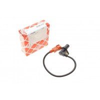 176230 FEBI BILSTEIN Датчик імпульсів