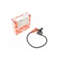176230 FEBI BILSTEIN Датчик імпульсів