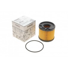 Фільтр паливний Fiat Scudo/Citroen Jumpy/Peugeot Expert 2.0JTD/HDi 99-04 (с-ма Bosch) Фільтр паливний Fiat Scudo/Citroen Jumpy/Peugeot Expert 2.0JTD/HDi 99-04 (с-ма Bosch)