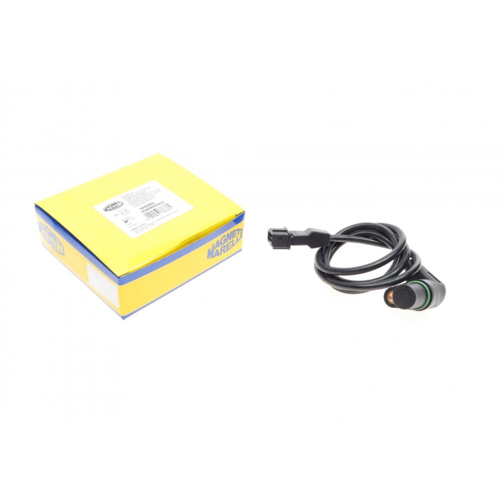 064848093010 MAGNETI MARELLI Датчик імпульсів